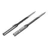 Igła do pistoletu FINE NTT-FINE