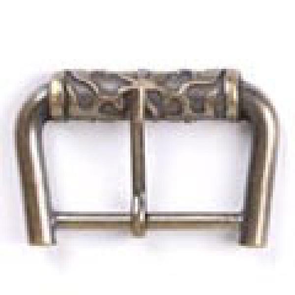 Klamerka 30mm KLZ336/30