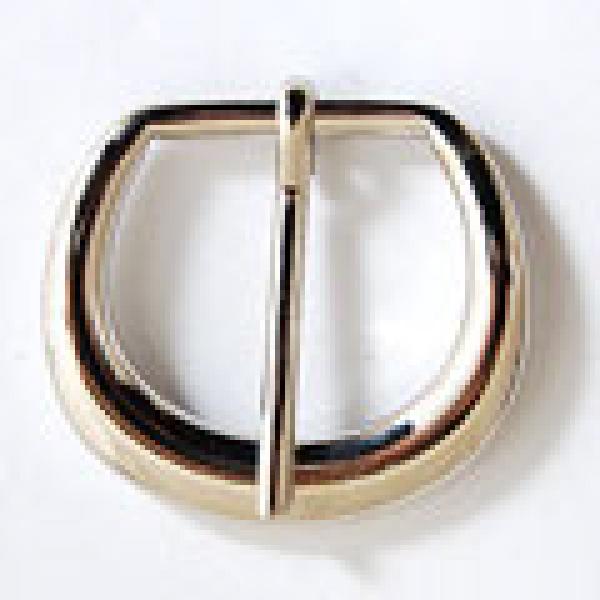 Klamerka 20mm KLZ472/20