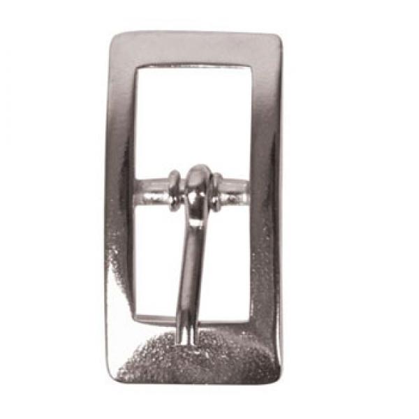 Klamerka 12mm KLZ184/12