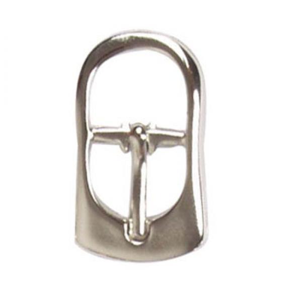 Klamerka 14mm KLZ196/14