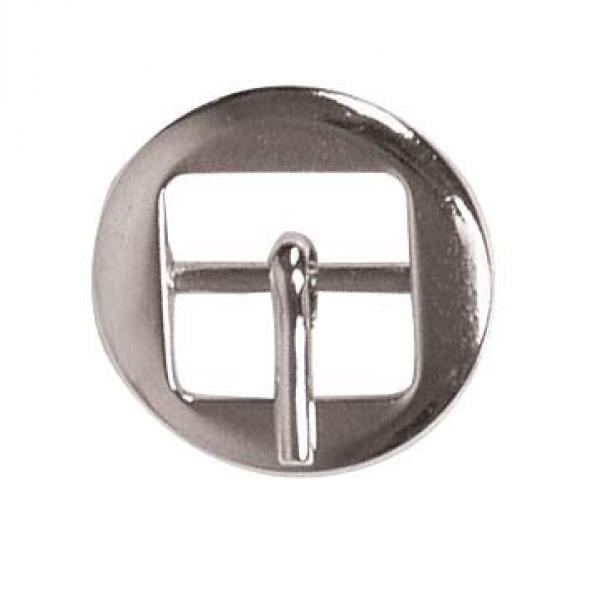 Klamerka 12mm KLZ200/12