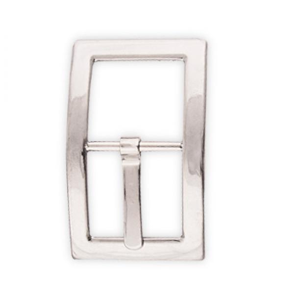 Klamerka 25mm KLZ489/25