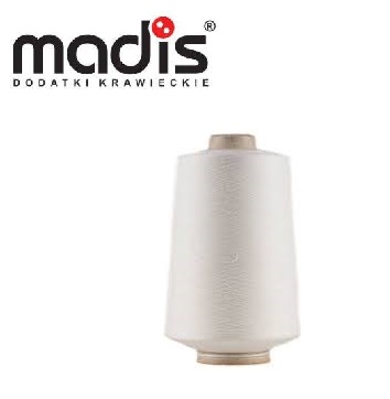 Nici SIRI 180 50000m