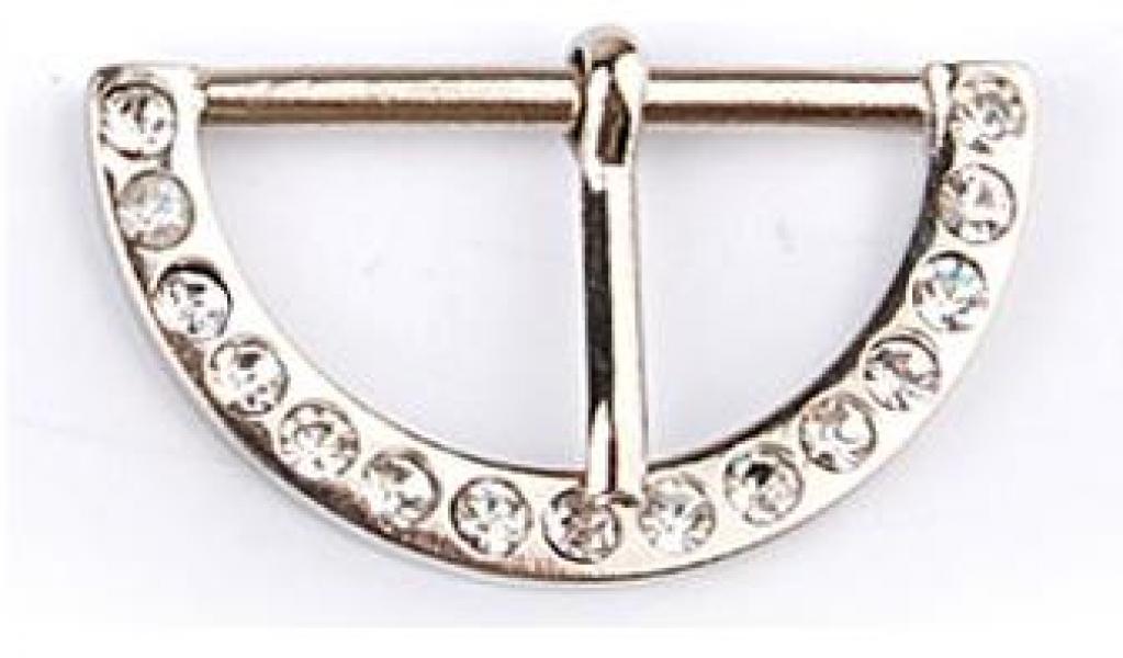 Ozdoba OZN013/30/J PP