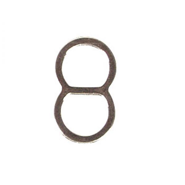 Regulator 06mm REKZ06