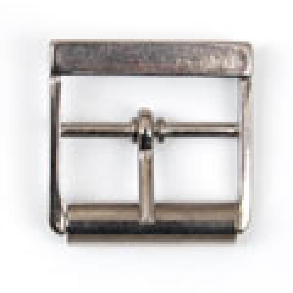 Klamerka 25mm KLZ334/25