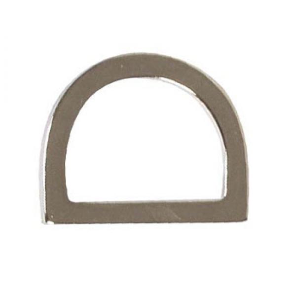 Półkole 20mm PZGR20