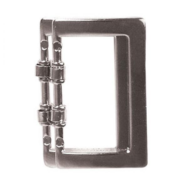 Zapięcie 25mm DJP/25