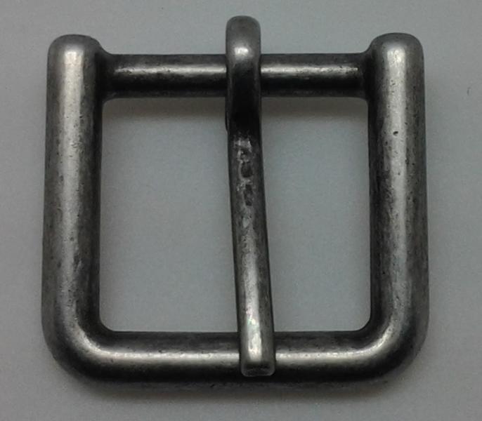 Klamerka 14mm KLZ619/14