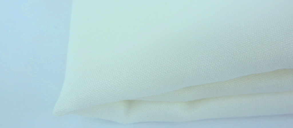 Wkład odzieżowy E480/150