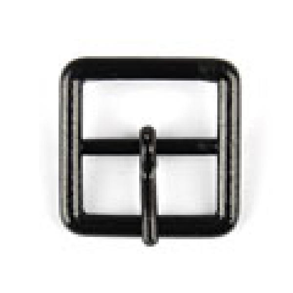 Klamerka 14mm KLZ561/14