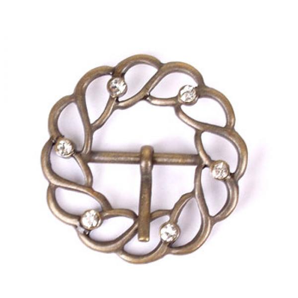 Klamerka 20mm KLZ068/20 PP