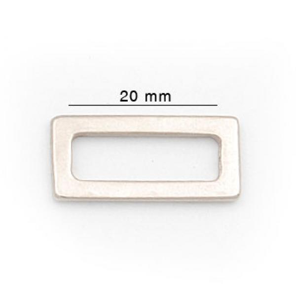 Ramka 20mm RZ320/20/07