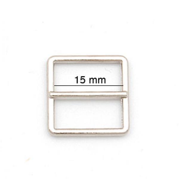 Regulator 15mm REZ15