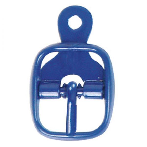 Klamerka 22mm KLMB22