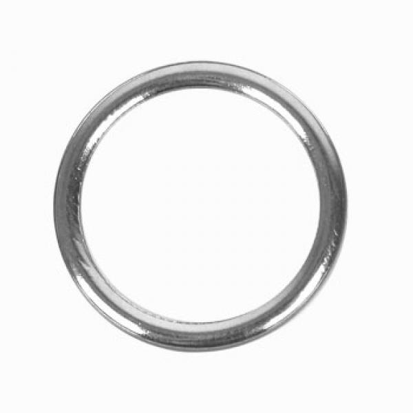 Kółko 40mm OZK40/5.0