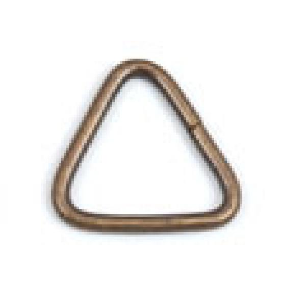 Trójkąt 20mm T20/18/2.5