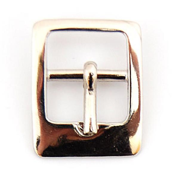 Klamerka 16mm KLZ182/16