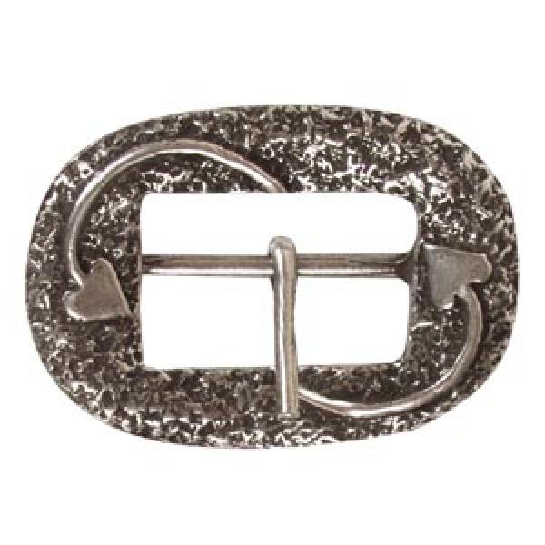 Klamerka 30mm KLZ179/30