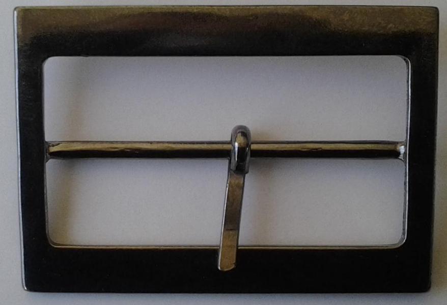 Klamerka 55mm KLZ313/55