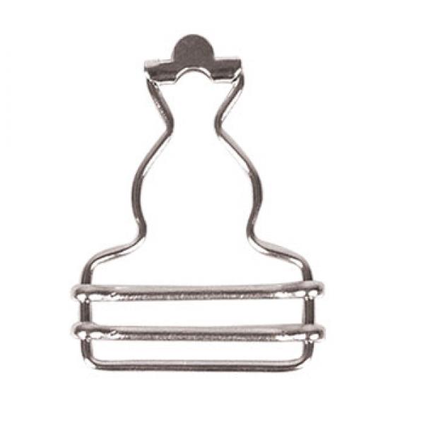 Klamerka 30mm SZ30/2