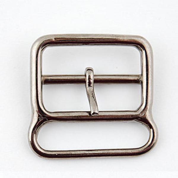 Klamerka 25mm KLZ527/25