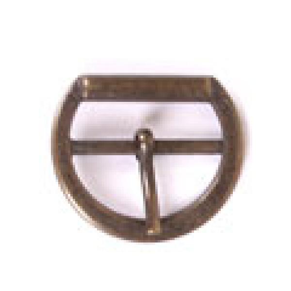 Klamerka 25mm KLZ365/25