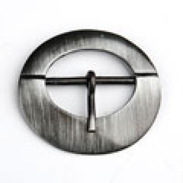 Klamerka 20mm KLZ564/20