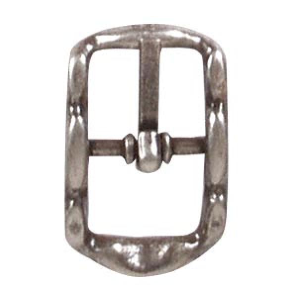 Klamerka 12mm KLZ123/12