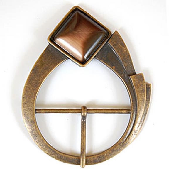 Klamerka 70mm KLZ098/70 KK