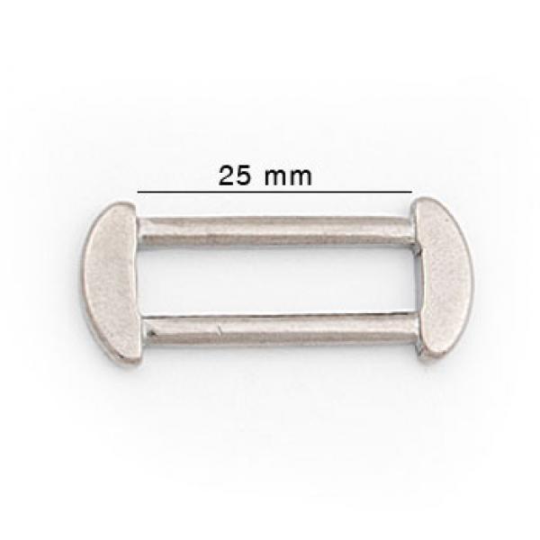 Ramka 25mm RZ314/25/05