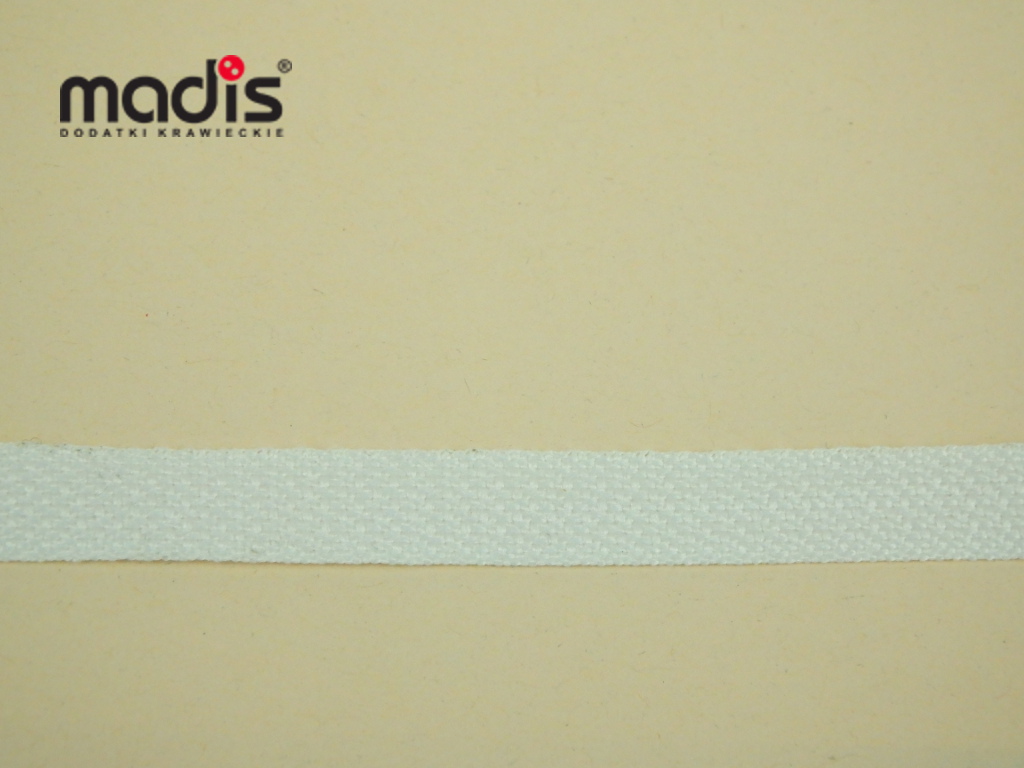 taśma meblowa 10mm MP/10/03