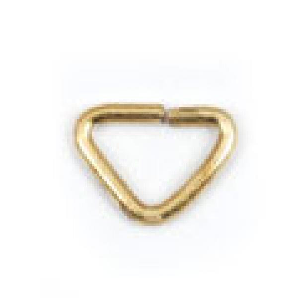 Trójkąt 07mm TM10/07/1.6