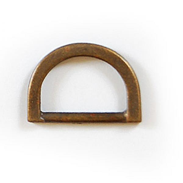 Półkole 20mm PZ212/20