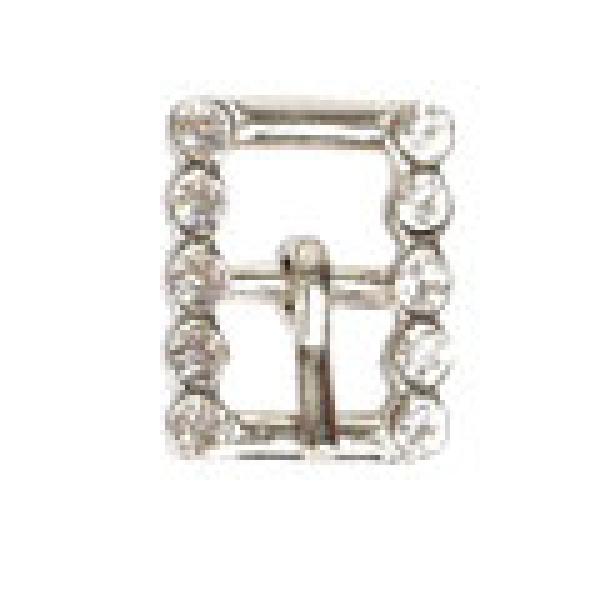 Klamerka 08mm KLZ014/08