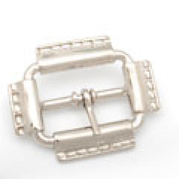 Klamerka 20mm KLZ543/20