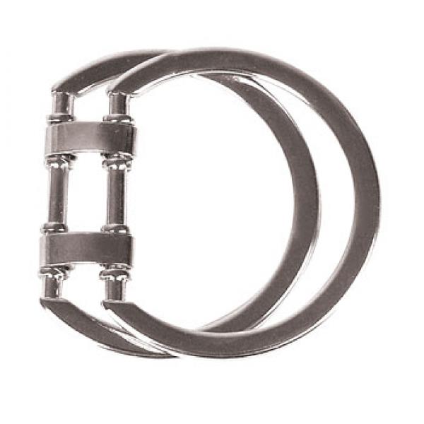 Zapięcie 20mm DJO/20