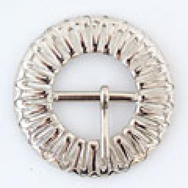 Klamerka 20mm KLZ432/20