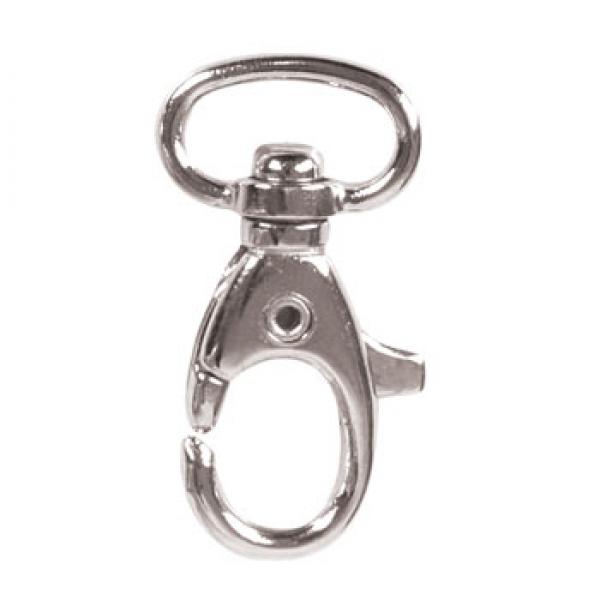 Karabińczyk 16mm KR304/16