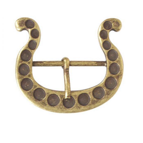 Klamerka 30mm KLZ215/30