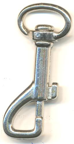 Karabińczyk 20mm K 10