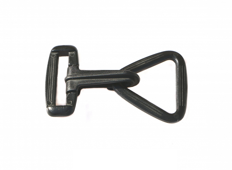 Karabińczyk 40mm AM