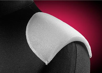 Wkład barkowy B16/10