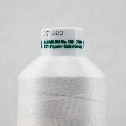 Nici BURMILON No.120 7500m