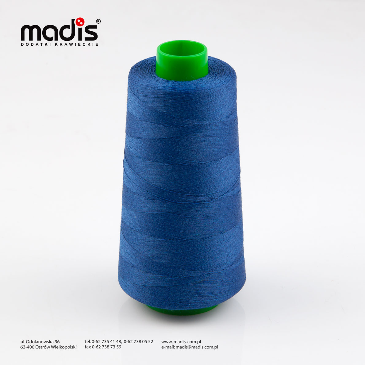 Nici CONEX 85/3 3000m