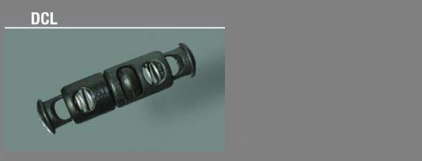 Stoper do sznurka DCL