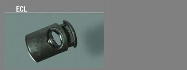 Stoper do sznurka ECL