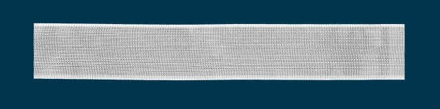 Taśma firanowa F10/Z