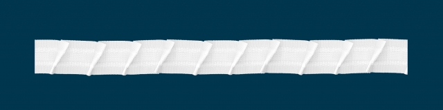 Taśma firanowa FL - 200